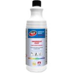 REAL PROFI Napi tisztítás, 1 l