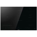 GORENJE GI8532BSCE