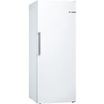 BOSCH GSN54AWDV