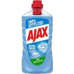 AJAX Ultra Fresh 1 l