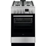 ELECTROLUX CKB56490BM