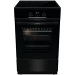 GORENJE GEIT5C60BPG