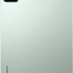 Xiaomi Pad 7 8GB / 256GB Zöld
