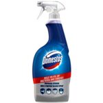 DOMESTOS fertőtlenítő spray, 750 ml