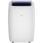 BEKO BP1125C