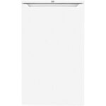 BEKO FS166020