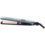 Remington S9300 Shine Therapy PRO Straightener