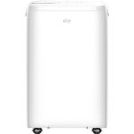 ARGO 398400034 Thor plus