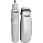 Wahl 09962-1816 Travel Kit Trimme