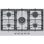 BOSCH PCQ7A5I90
