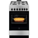 ELECTROLUX LKK520032X