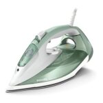 Philips Azur Series 7000 DST7012/70