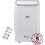 ROHNSON R-8818 Alaska