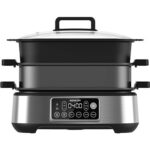SENCOR SPR 6300BK