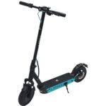 LAMAX eCruiser SC30
