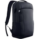 Dell EcoLoop Pro Slim Backpack (CP5724S) 15″