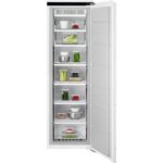 AEG 7000 No Frost TB7NA181EC