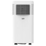 BEKO BP207C