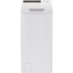 CANDY TCA274TM4-S C-WASH 500