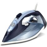 Philips Azur Series 7000 DST7020/20