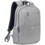 RIVA CASE 7760 15.6″, szürke