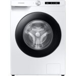 SAMSUNG WW90T534DAWCS7