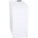 SIGURO WM-C237TW Wash Master