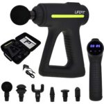 LIFEFIT THERAPY