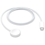Tactical USB Apple Watch 1/ 2/ 3/ 4/ 5/ 6/ SE/ 7/ 8 – USB-C