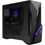 MSI MAG Infinite S3 14NUC5-2442XEU