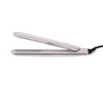 BaByliss ST516E