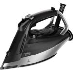 BEKO SIM5124A