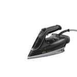 Braun TexStyle 5 SI5188.BK