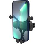 Spello by Epico Spider autós telefontartó