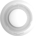 EZVIZ füstérzékelő