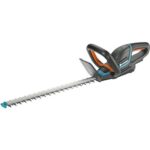 Gardena ComfCut 50/18V P4A akku nélkül