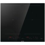 GORENJE GI6442BSCE