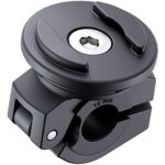 SP Connect Mirror Mount