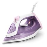 Philips Series 3000 DST3010/30