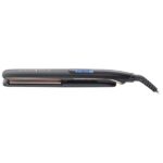 Remington S9100B PROluxe Midnight Edt Straight