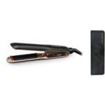 Rowenta SF8120F0 Thermocare Ultimate Experience