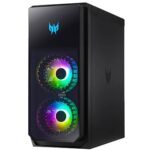 Acer Predator Orion 5000