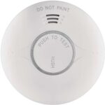 EMOS GoSmart TS380C-HW + Wi-Fi