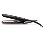 Bellissima 11877 B-MINI