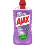 AJAX Ultra Levendula 1 l