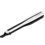 L’ORÉAL Professionnel SteamPod 3.0