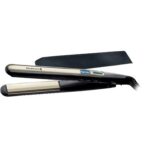 Remington S6500 Sleek and Curl