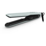 Rowenta SF5120E0 Thermoglide Eucalyptus