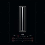 AEG Mastery ComboHob CCE84779CB