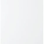 AMICA EGSS 327 250